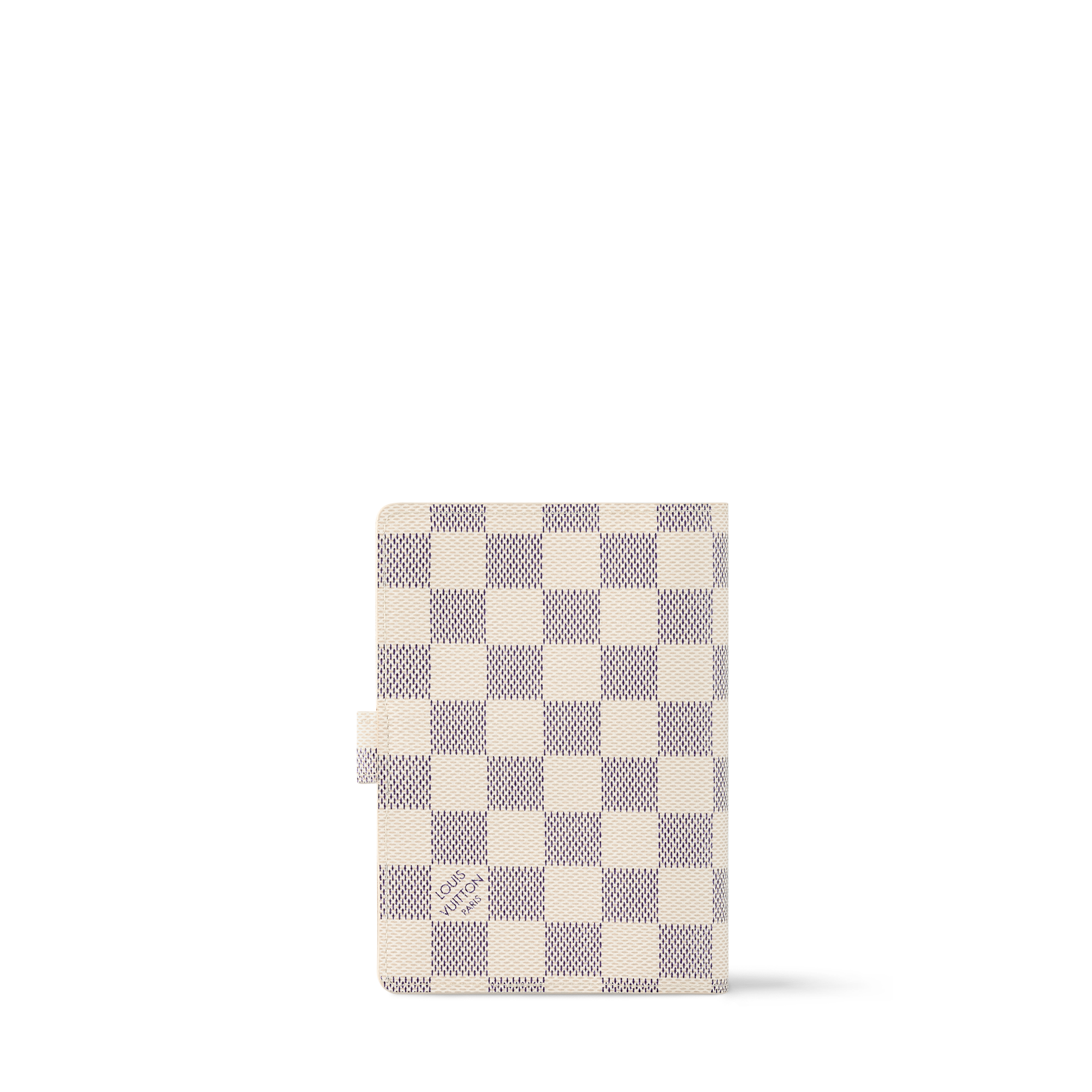louis-vuitton-capa-para-agenda